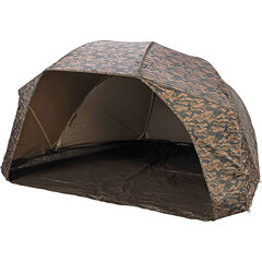 Jrc Rova 60 Oval Brolly