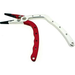 Rozemeijer CNC Anodized Super Pro Plier