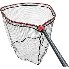 Rozemeijer Allure Coated Rubber Landingnet