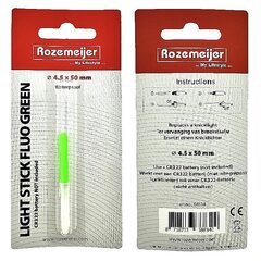 Rozemeijer Light Stick Fluo