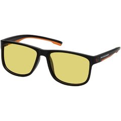 Savage Gear Polarized Sunglasses