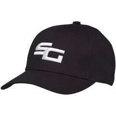 Savage Gear Baseball Cap