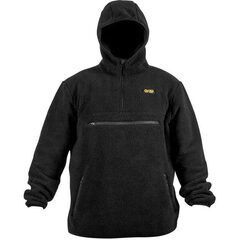 Avid Sherpa Pullover