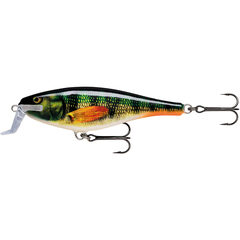 Rapala Super Shad Rap