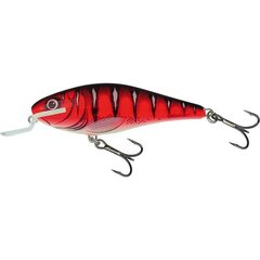 Salmo Executor Shallow Runner 5cm 5gr Red Wake