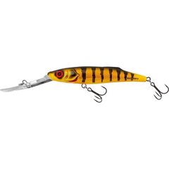 Salmo Freediver SDR 7cm 8gr Natural Perch