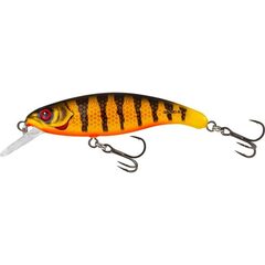 Salmo Slick Stick Floating 6cm 3gr Natural Perch