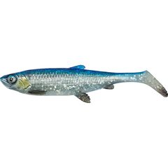 Savage Gear 3D Herring Shad V2