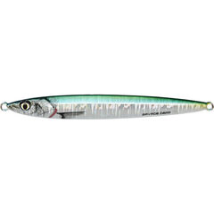 Savage Gear 3D Slim Jig Minnow