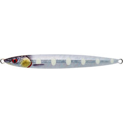 Savage Gear 3D Slim Jig Minnow