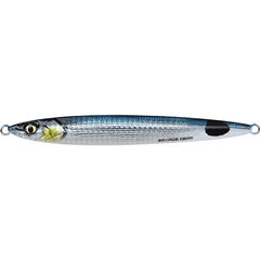 Savage Gear 3D Slim Jig Minnow