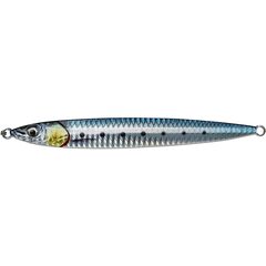 Savage Gear 3D Slim Jig Minnow