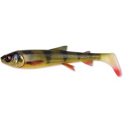 Savage Gear 3D Whitefish Shad 17.5cm 42gr Perch - Op voorraad