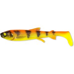 Savage Gear 3D Whitefish Shad 27cm 152gr Golden Ambulance - Op voorraad