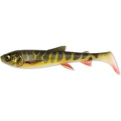 Savage Gear 3D Whitefish Shad