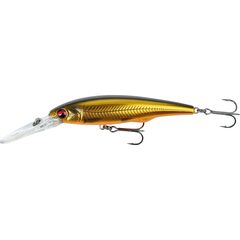 Savage Gear Gravity Twitch DR 11.5cm 28g Goldmine