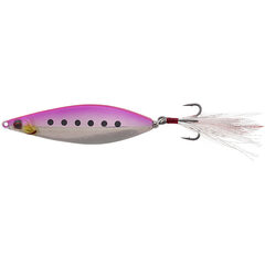 Savage Gear Micro Skipper