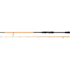 Savage Gear Orange LTD Medium