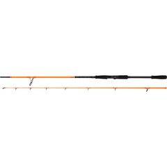 Savage Gear Orange LTD Power Game