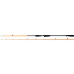 Savage Gear Orange LTD Power Game