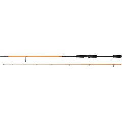 Savage Gear Orange LTD Ultra Light