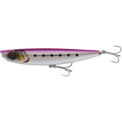 Savage Gear Pop Walker 2.0 9cm 11gr F Pink Sardine - Op voorraad