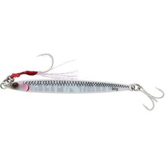 Savage Gear Sardine Slider Micro