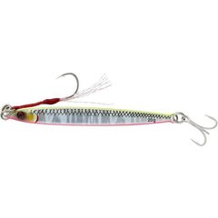 Savage Gear Sardine Slider Micro