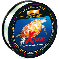 PB Products Shield Extreme Snagleader