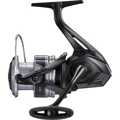 Shimano Aero