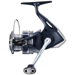 Shimano Catana