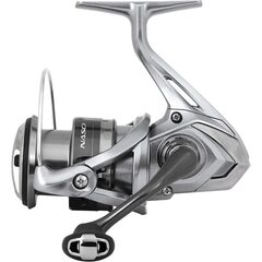 Shimano Nasci