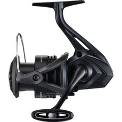 Shimano Aero