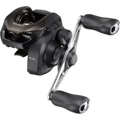 Shimano Reel Caius C 151HG