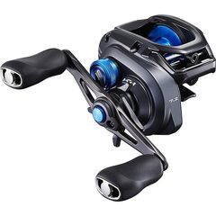 Shimano SLX XT