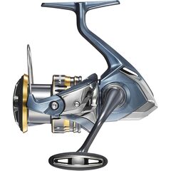 Shimano Ultegra FC