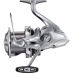 Shimano Ultegra XSE