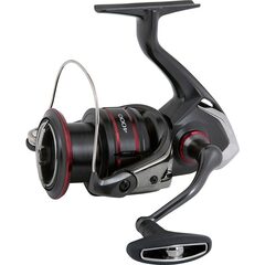 Shimano Vanford