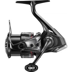 Shimano Vanford