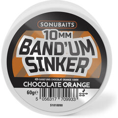 Sonubaits Bandum Sinker