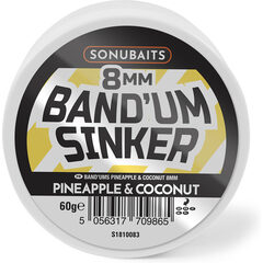 Sonubaits Bandum Sinker