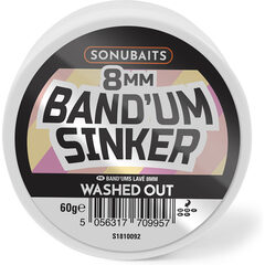 Sonubaits Bandum Sinker