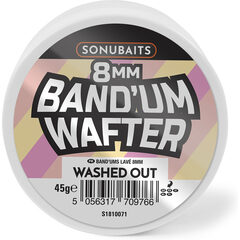 Sonubaits Bandum Wafters