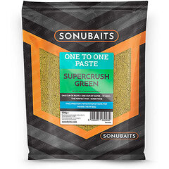 Sonubaits One to One Paste