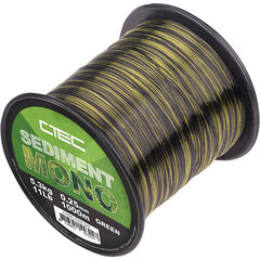 Spro C-Tec Sediment Mono