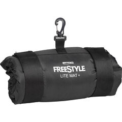 Spro Freestyle Lite Mat+