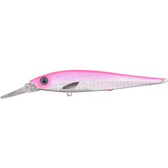 Spro Gutsbait Salt Minnow