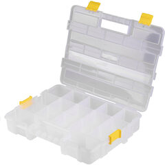 Spro Heavy Duty Tacklebox