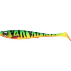 Spro Iris Pop-Eye 14cm Firetiger 1st - Op voorraad