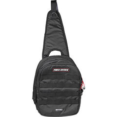 Spro Powercatcher Shoulder - Sling Bag